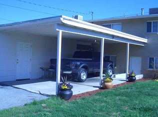 4596 S 2350 W APT C, Roy, UT 84067