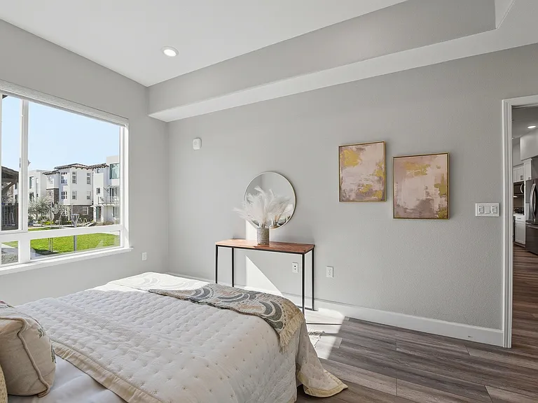 3027 Manuel St #4 — Photo 19