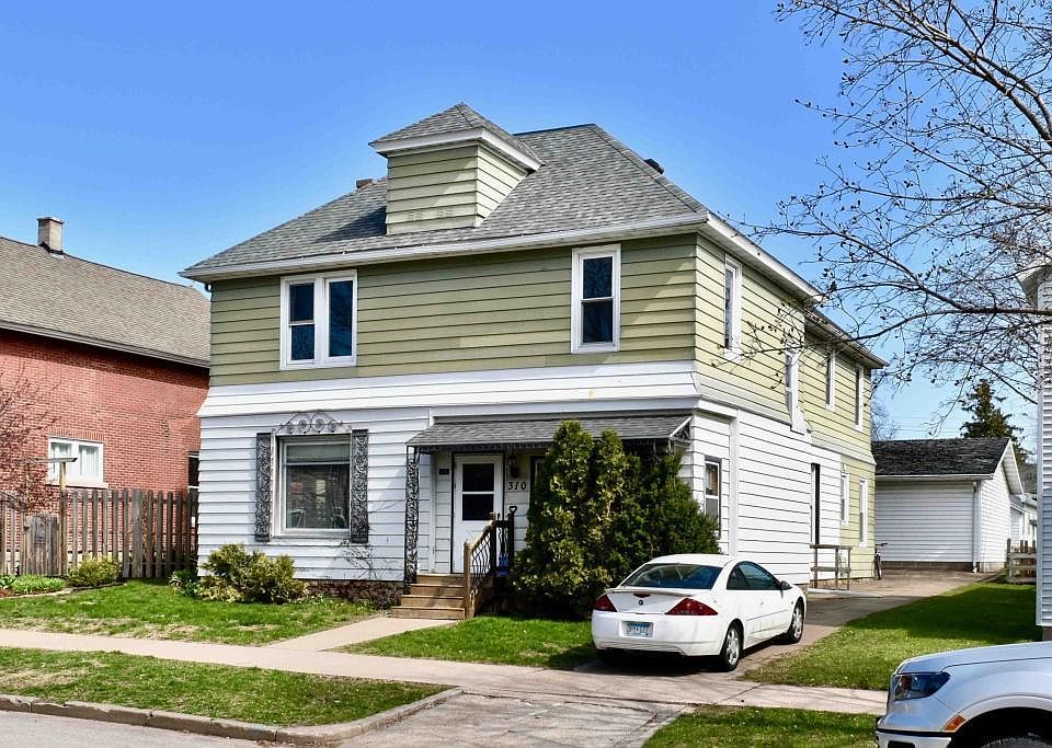 1st image of 310 E King St
