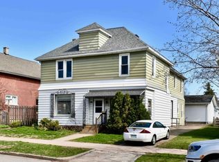 310 E King St, Winona, MN 55987