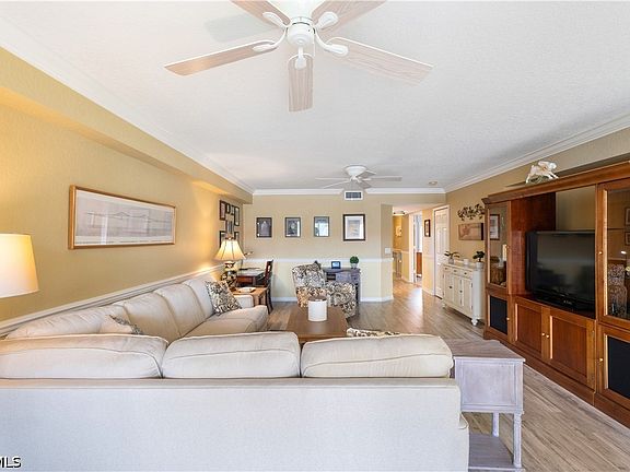 4th image of 26720 Bonita Fairways Blvd Unit 102
