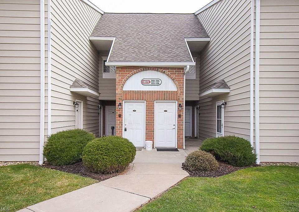 1st image of 10373 Glenway Dr #2-204