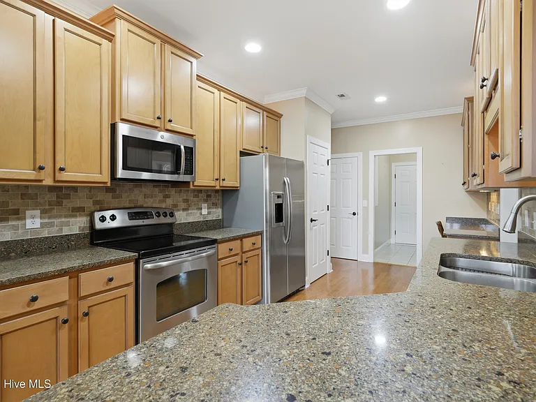 1211 Palatka Pl SE — Photo 18