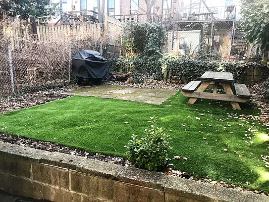 Rented by Ironwood Property Mgmt | media 12