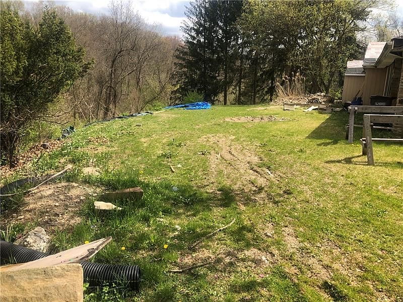 2nd image of 399 Upper Road Upper St