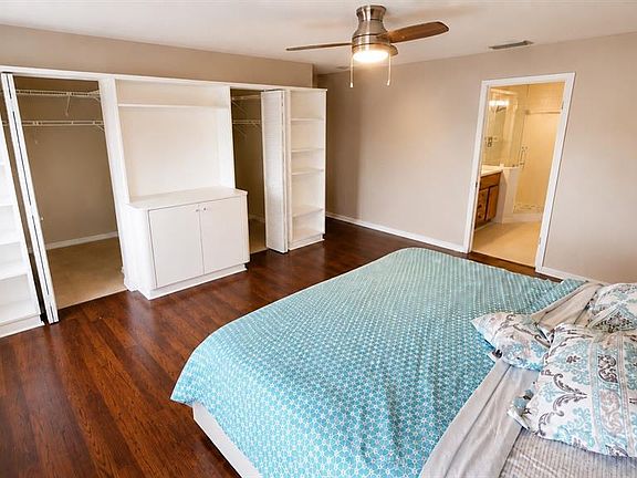 5th image of 13036 TOPFLITE COURT