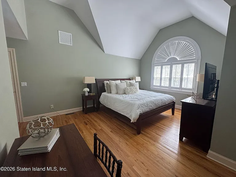 4 Bennett Dr — Photo 14