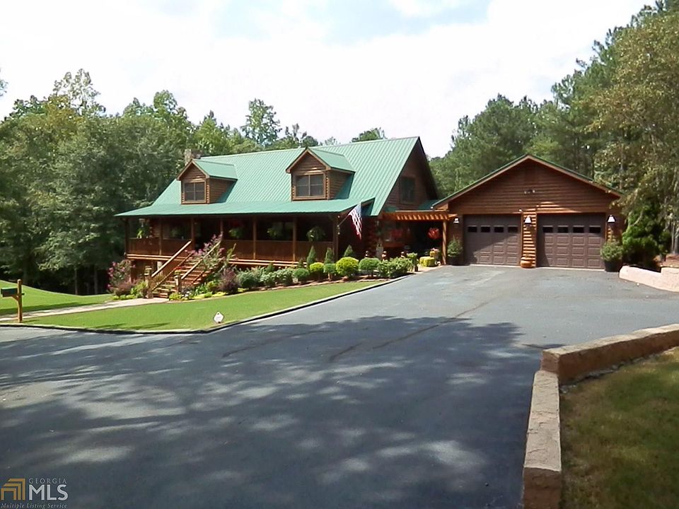 1st image of 2730 N Lakeview Dr SW Trlr 2
