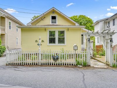 115 Old North Woodstock Rd, Southbridge, MA, 01550