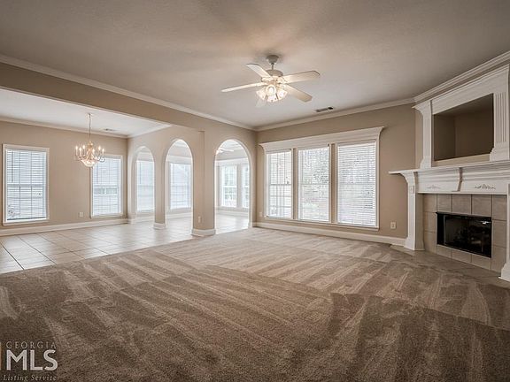 2nd image of 459 Blue Creek Ln