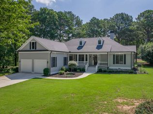 100 Camelrest Ln, Eatonton, GA 31024