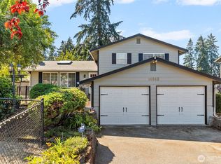 14512 26th Avenue Ct E, Tacoma, WA 98445