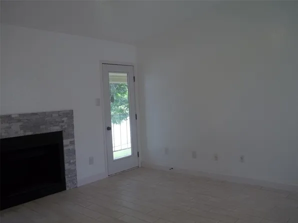 1814 E Northgate Dr APT A, Irving, TX 75062