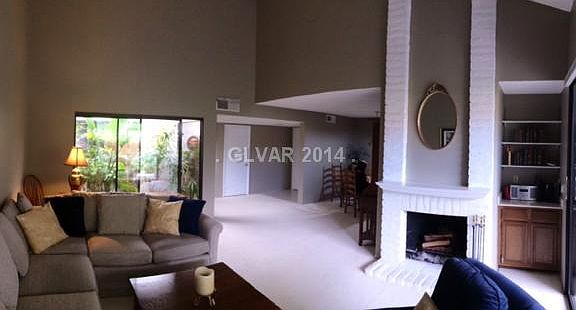 3rd image of 2556 La Cara Ave