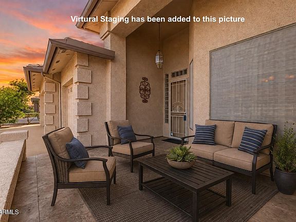 3rd image of 11009 E NEVILLE Avenue
