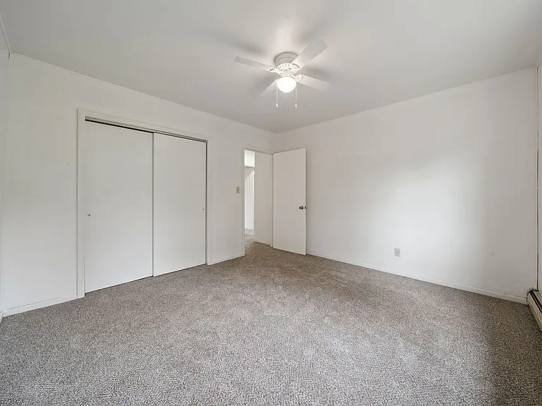 6251 Old William Penn Hwy — Photo 15