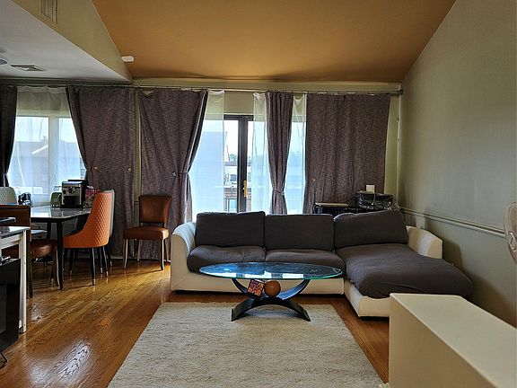 2nd image of 12024 Riviera Court #24B