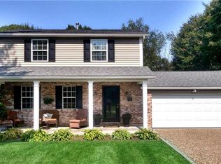 5302 Erie Ave NW, Canal Fulton, OH 44614