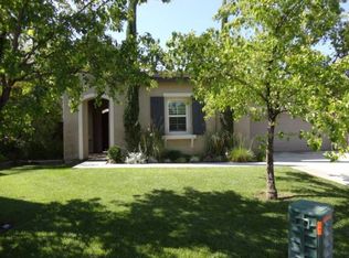 44052 Eaglebluff Ct, Temecula, CA 92592