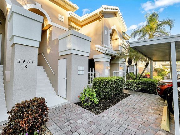 5th image of 3961 Windward Passage Cir APT 102