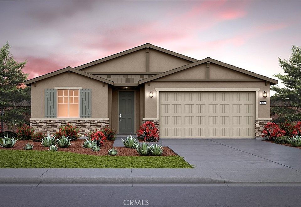 1st image of 4077 Lilah Cir
