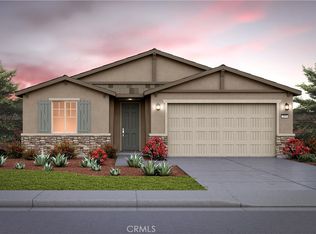 4077 Lilah Cir, Lake Elsinore, CA 92530