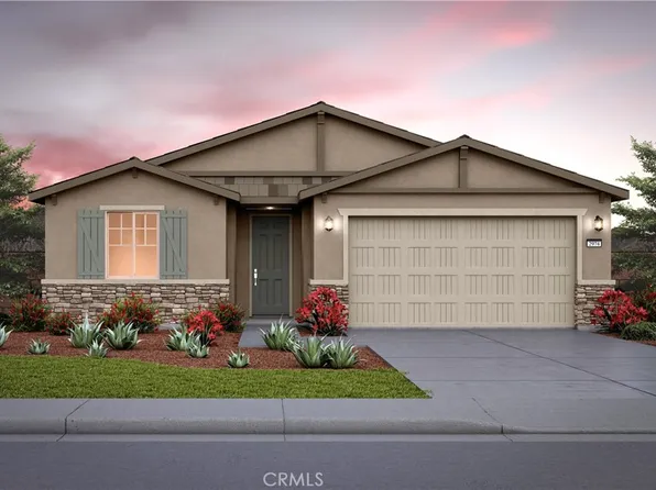 4077 Lilah Cir, Lake Elsinore, CA 92530