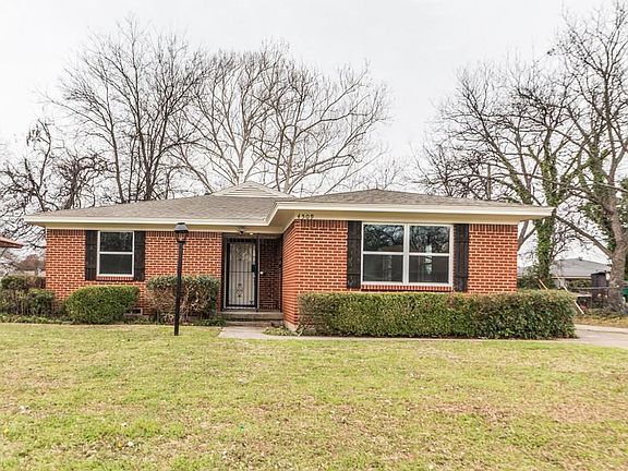 4th image of 4509 De Kalb Ave