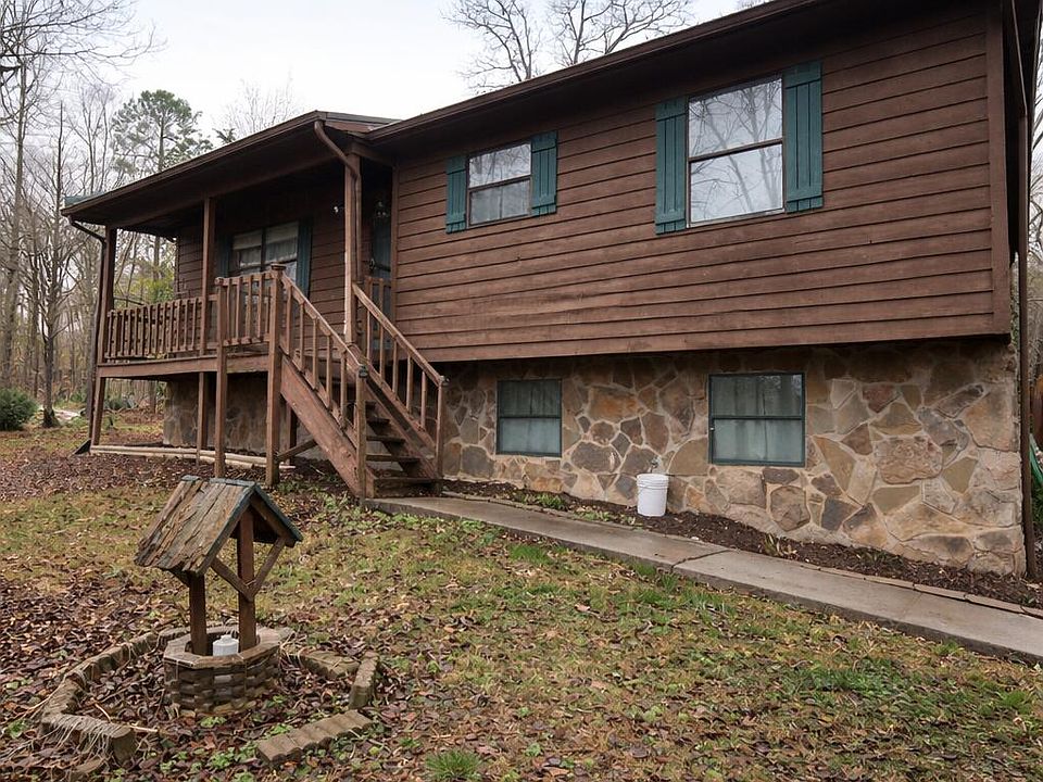 1st image of 515 Van Davis Rd NW