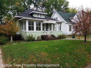 2816 Bryant Ave S, Minneapolis, MN 55408