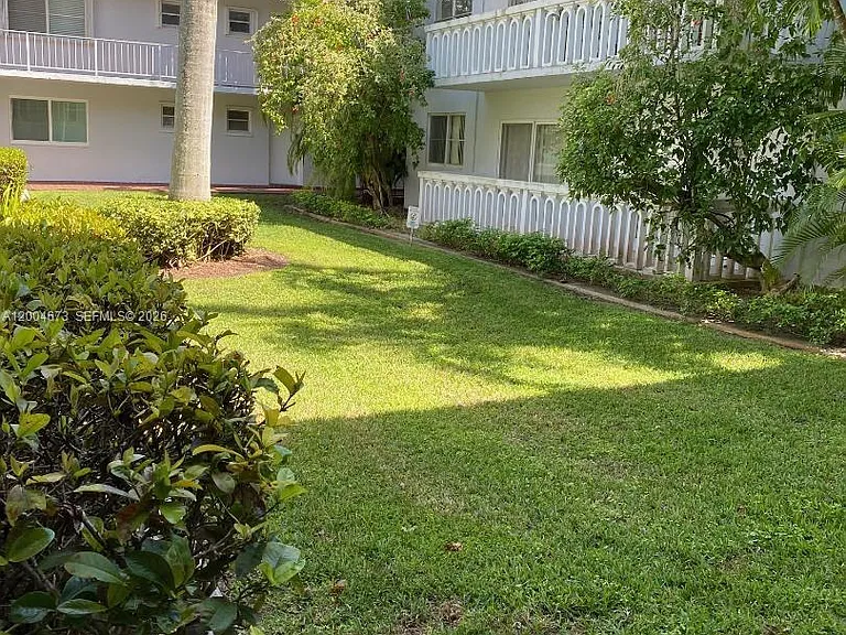 100 Edgewater Dr #102 — Photo 17