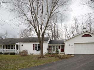 264 Field St, Clifton Springs, NY 14432