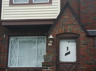 4303 Berger Ave, Baltimore, MD 21206