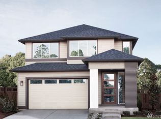 2124 100th Dr SE, Lake Stevens, WA 98258