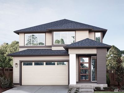 35609 57th Ave S, Auburn, WA, 98001