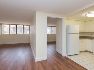 2405 Whitney Ave #G11, Hamden, CT 06518