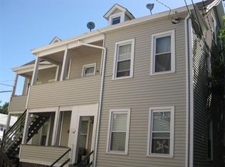 282 Mechanic St, Southbridge, MA 01550