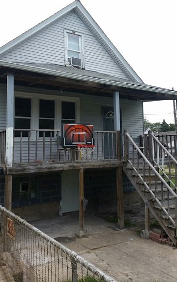 1st image of 10756 S Mackinaw Ave