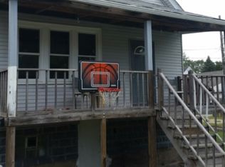 10756 S Mackinaw Ave, Chicago, IL