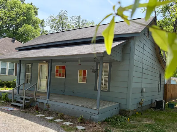 520 Maple St, Tupelo, MS 38804