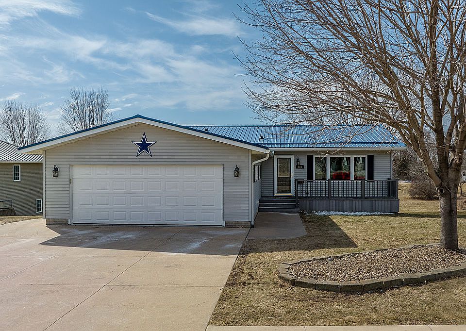 1st image of 504 Prairie Hills Dr