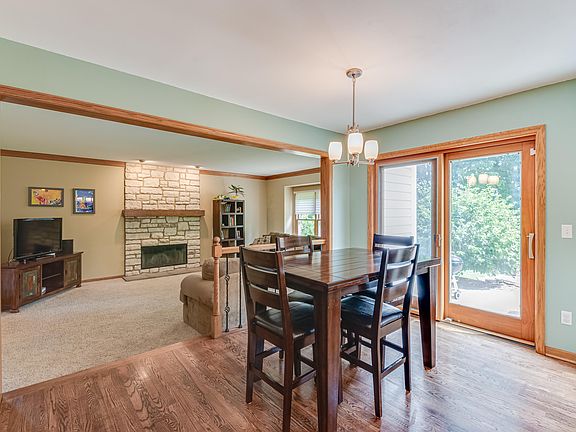 4th image of this home