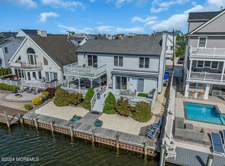 739 Drum Point Rd, Brick, NJ 08723