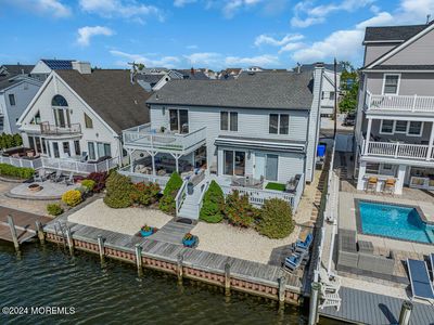 739 Drum Point Road, Brick, NJ, 08723