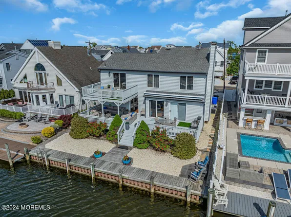 739 Drum Point Road, Brick, NJ 08723