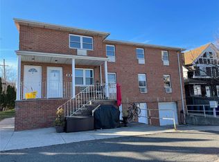 40-43 215th St FLOOR 2, Bayside, NY 11361