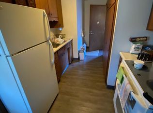 2036 Preble Ave #2040A, Green Bay, WI 54302