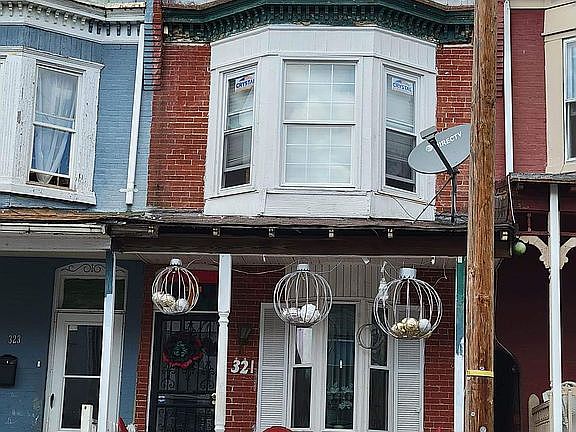 2nd image of 321 Hollenbach St