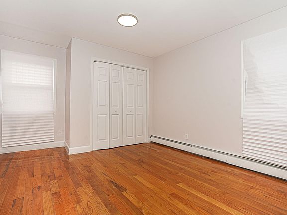 5th image of 23-17 Regina Ave Floor 1