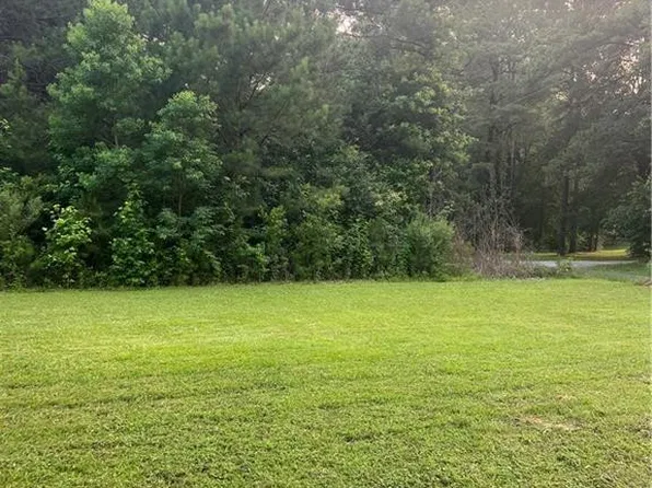 0 Williams Lake Rd, Pineville, LA 71360